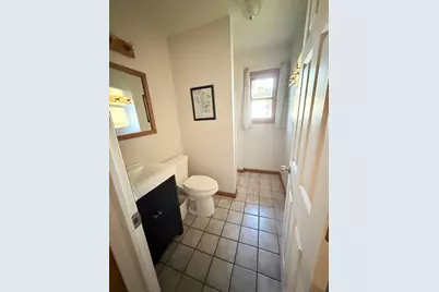 45325 Lamplight Drive, Ottertail, MN 56571 - Photo 23