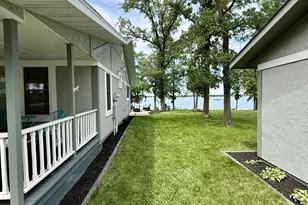 45325 Lamplight Dr, Ottertail, MN 56571 - Photo 5