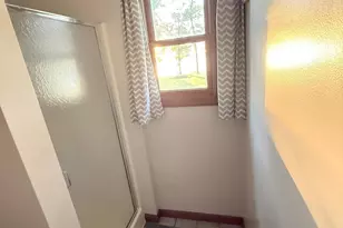 45325 Lamplight Dr, Ottertail, MN 56571 - Photo 25