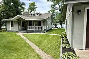 45325 Lamplight Dr, Ottertail, MN 56571 - Photo 3