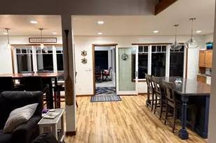 45325 Lamplight Dr, Ottertail, MN 56571 - Photo 35