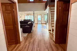 45325 Lamplight Dr, Ottertail, MN 56571 - Photo 19