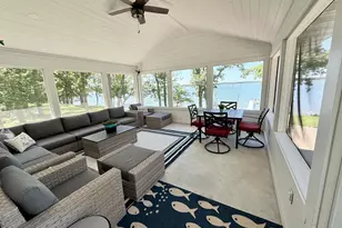 45325 Lamplight Dr, Ottertail, MN 56571 - Photo 11