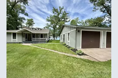 45325 Lamplight Drive, Ottertail, MN 56571 - Photo 3