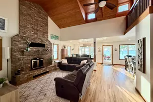 45325 Lamplight Dr, Ottertail, MN 56571 - Photo 21