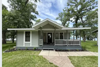 45325 Lamplight Drive, Ottertail, MN 56571 - Photo 1