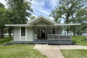 45325 Lamplight Dr, Ottertail, MN 56571 - Photo 1