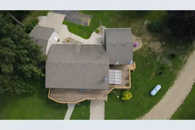 20975 794th Avenue, Albert Lea, MN 56007 - Photo 3