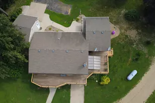 20975 794th Ave, Albert Lea, MN 56007 - Photo 3
