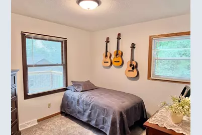 20975 794th Avenue, Albert Lea, MN 56007 - Photo 29