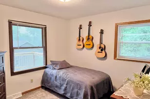 20975 794th Ave, Albert Lea, MN 56007 - Photo 29