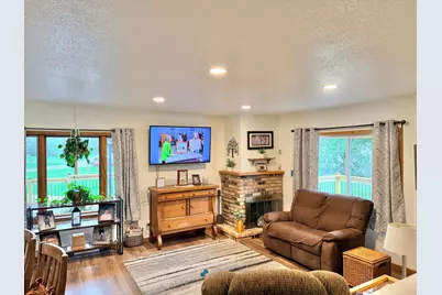 20975 794th Avenue, Albert Lea, MN 56007 - Photo 25