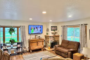 20975 794th Ave, Albert Lea, MN 56007 - Photo 25