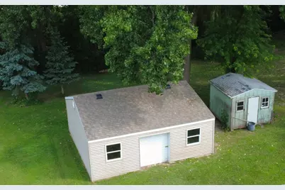 20975 794th Avenue, Albert Lea, MN 56007 - Photo 13