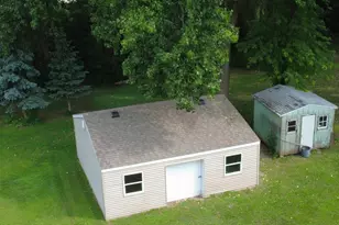 20975 794th Ave, Albert Lea, MN 56007 - Photo 13