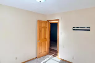 20975 794th Ave, Albert Lea, MN 56007 - Photo 35