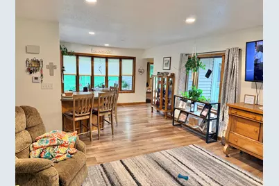 20975 794th Avenue, Albert Lea, MN 56007 - Photo 23