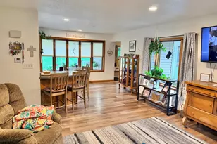 20975 794th Ave, Albert Lea, MN 56007 - Photo 23
