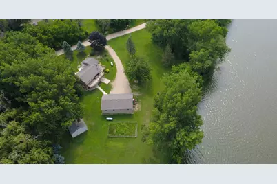 20975 794th Avenue, Albert Lea, MN 56007 - Photo 7