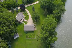 20975 794th Ave, Albert Lea, MN 56007 - Photo 7