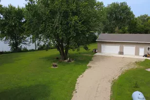 20975 794th Ave, Albert Lea, MN 56007 - Photo 11
