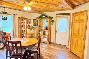 20975 794th Ave, Albert Lea, MN 56007 - Photo 15