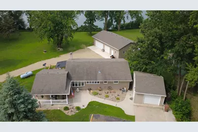 20975 794th Avenue, Albert Lea, MN 56007 - Photo 1
