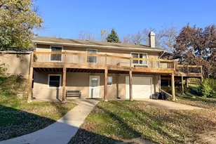20975 794th Ave, Albert Lea, MN 56007 - Photo 7