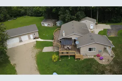 20975 794th Avenue, Albert Lea, MN 56007 - Photo 5