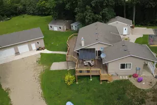 20975 794th Ave, Albert Lea, MN 56007 - Photo 5