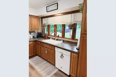 20975 794th Avenue, Albert Lea, MN 56007 - Photo 21