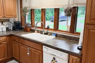 20975 794th Ave, Albert Lea, MN 56007 - Photo 21