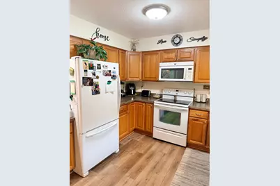 20975 794th Avenue, Albert Lea, MN 56007 - Photo 19