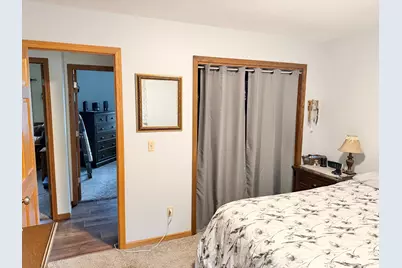 20975 794th Avenue, Albert Lea, MN 56007 - Photo 27