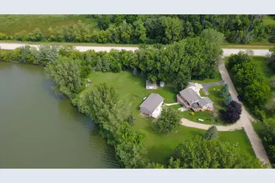 20975 794th Avenue, Albert Lea, MN 56007 - Photo 9