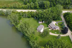 20975 794th Ave, Albert Lea, MN 56007 - Photo 9