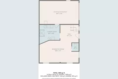 20975 794th Avenue, Albert Lea, MN 56007 - Photo 47