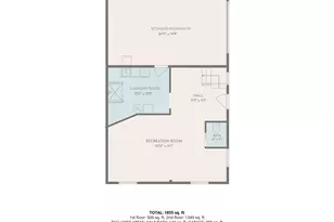 20975 794th Ave, Albert Lea, MN 56007 - Photo 47