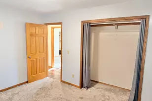20975 794th Ave, Albert Lea, MN 56007 - Photo 31