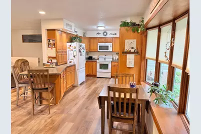 20975 794th Avenue, Albert Lea, MN 56007 - Photo 17
