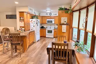 20975 794th Ave, Albert Lea, MN 56007 - Photo 17