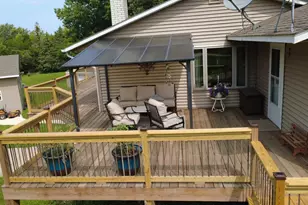 20975 794th Ave, Albert Lea, MN 56007 - Photo 5
