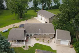 20975 794th Ave, Albert Lea, MN 56007 - Photo 3