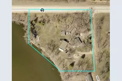 20975 794th Avenue, Albert Lea, MN 56007 - Photo 11