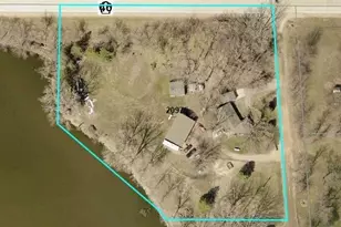 20975 794th Ave, Albert Lea, MN 56007 - Photo 11