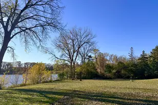 20975 794th Ave, Albert Lea, MN 56007 - Photo 9