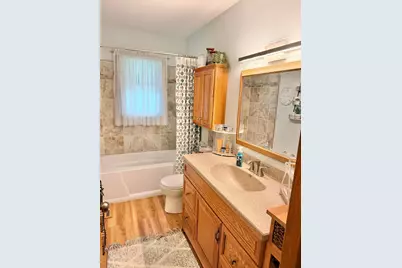 20975 794th Avenue, Albert Lea, MN 56007 - Photo 33