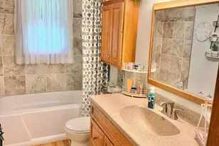 20975 794th Ave, Albert Lea, MN 56007 - Photo 33