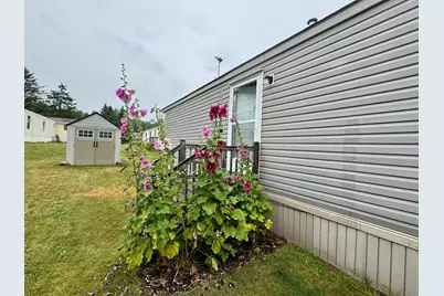 27 Hillside Terrace, Moose Lake, MN 55767 - Photo 25