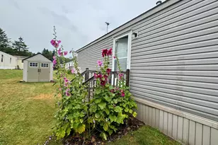 27 Hillside Terrace, Moose Lake, MN 55767 - Photo 25